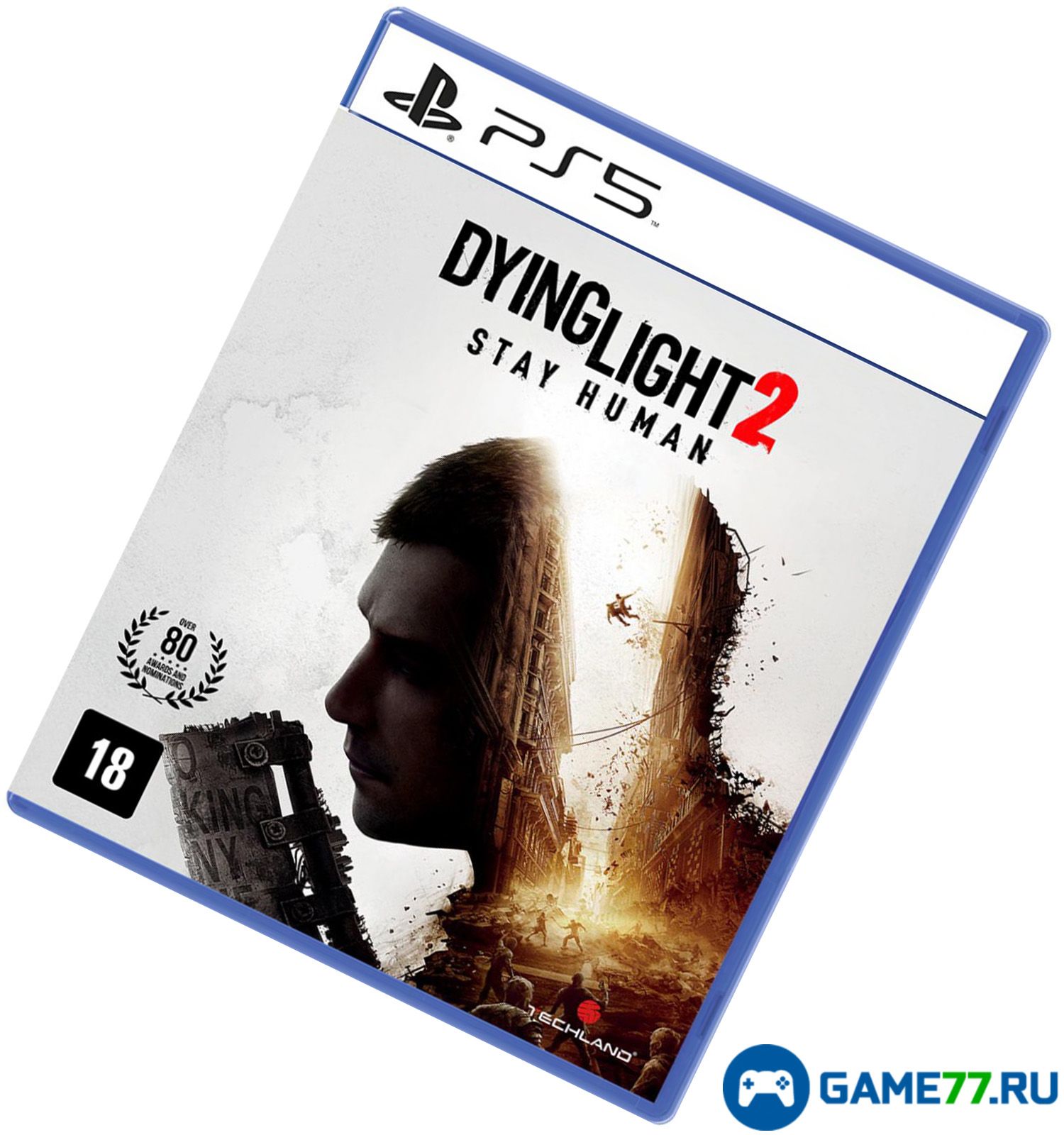 Лайт лайт похожие игры. Dying Light 2 ps4 диск. Dying Light 2 ps5 диск.