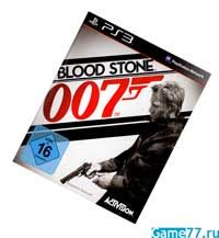 James bond ps3 discount