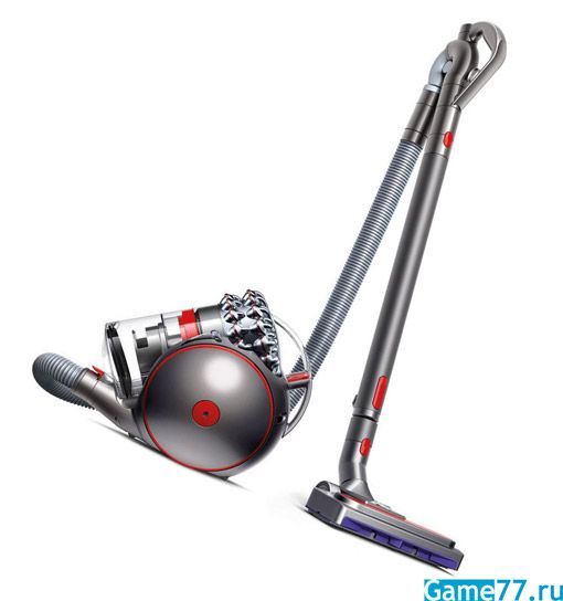 Dyson cinetic big ball. Пылесос Dyson Cinetic big Ball Animalpro 2. Пылесос Dyson Cinetic big Ball animal Pro 2. Пылесос Dyson Cinetic big Ball Animalpro. Dyson Cinetic big Ball animal.