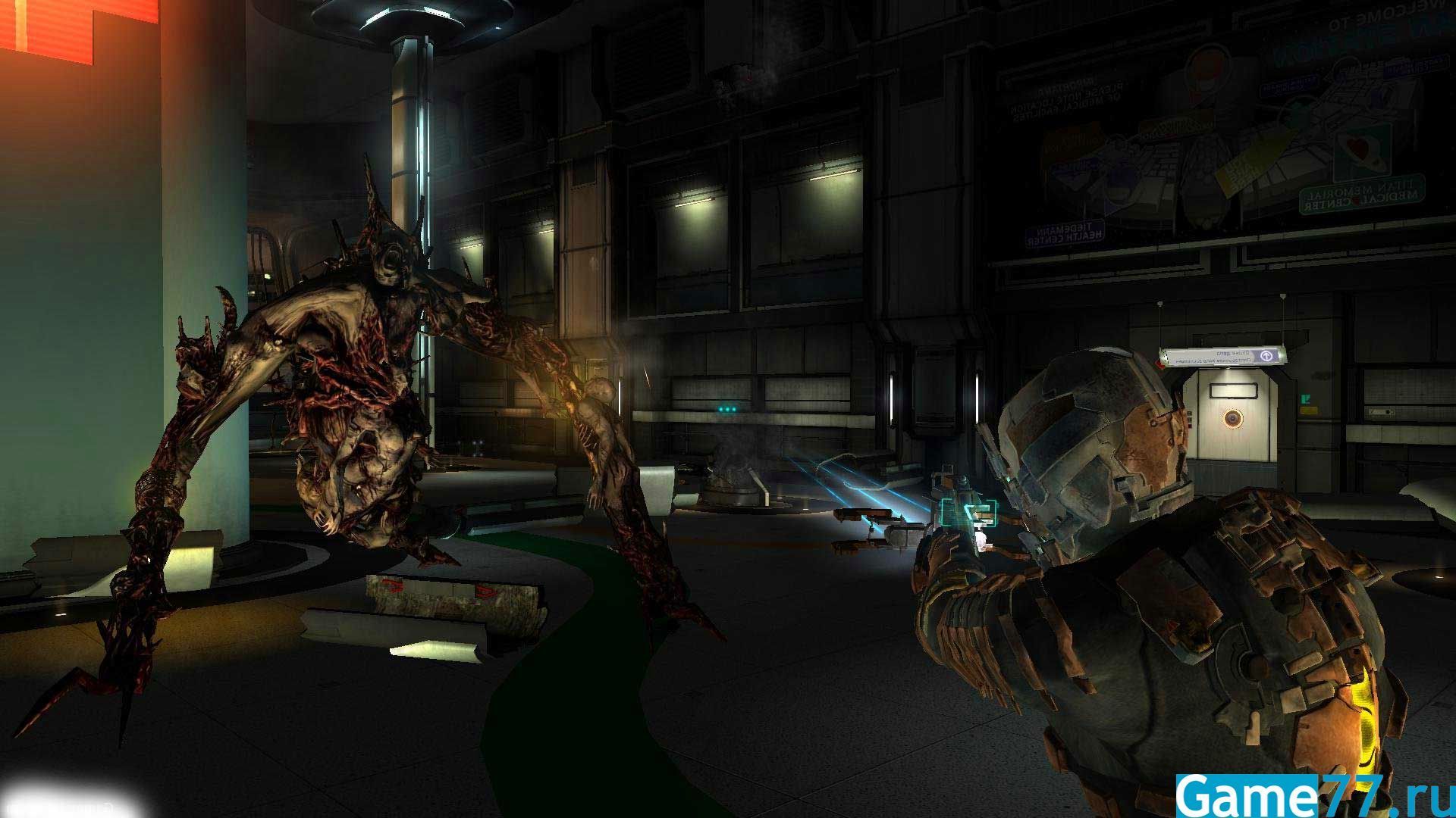 Игра dead space отзывы. Дед Спейс 2. Dead Space 2 Limited Edition ps3. Dead Space 3 [ps3]. Dead Space 2 ps3.