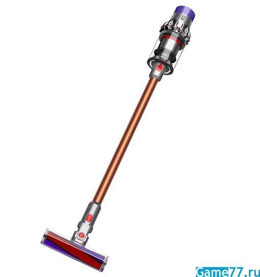 Absolute 10. Пылесос Dyson Cyclone v10. Dyson Cyclone v10 absolute. Беспроводной пылесос Dyson Cyclone v10 absolute. Пылесос вертикальный Dyson Cyclone v10 absolute.