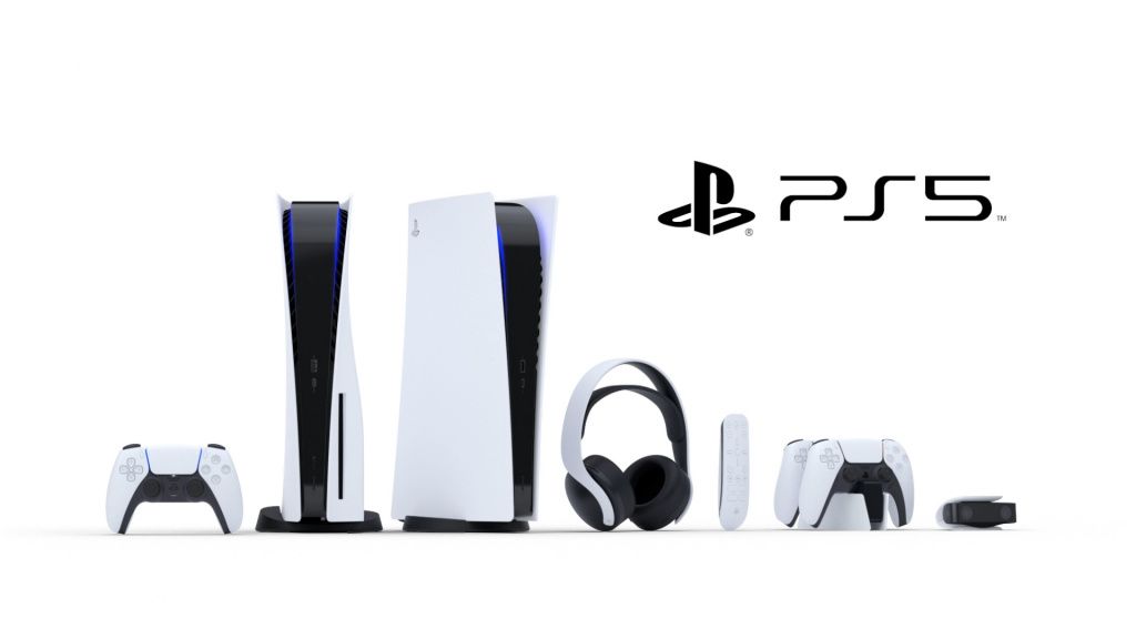 Ps5 v ps5 digital hotsell